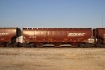 BNSF 477586
