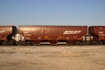 BNSF 495093