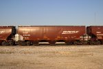 BNSF 495046