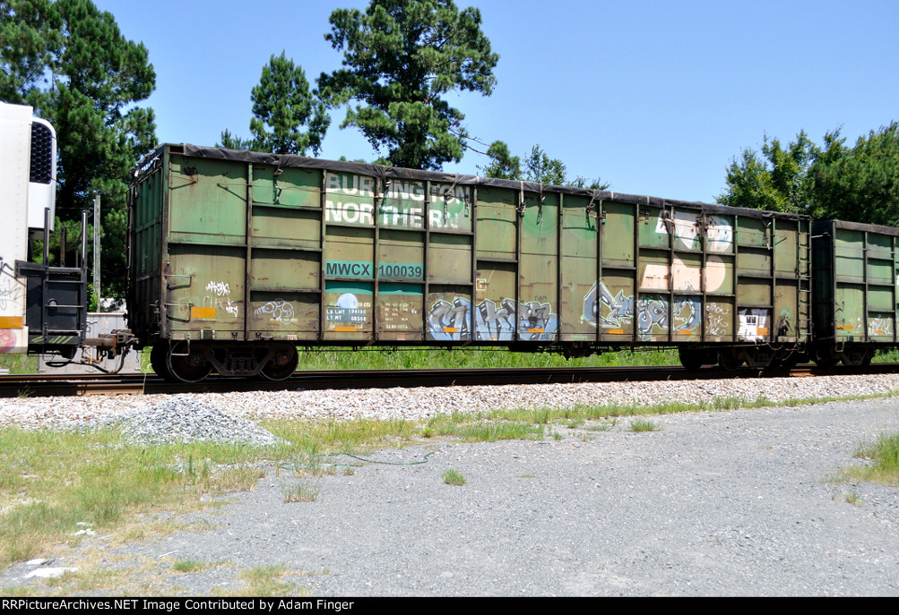 MWCX 100039