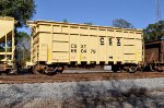 CSX 660479