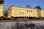 CSX 660471