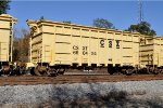 CSX 660454