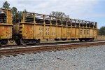 CSX 914591