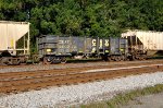 CSX 640273