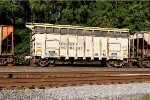 CSX 660467