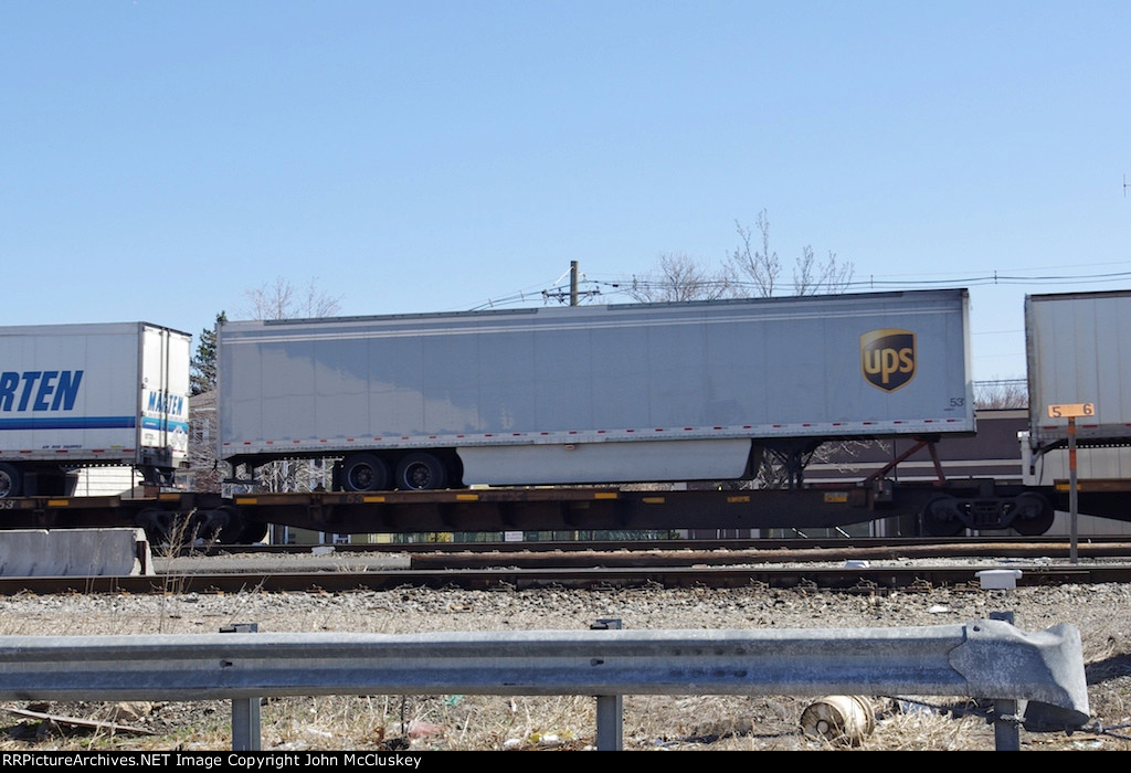 TTAX 654011