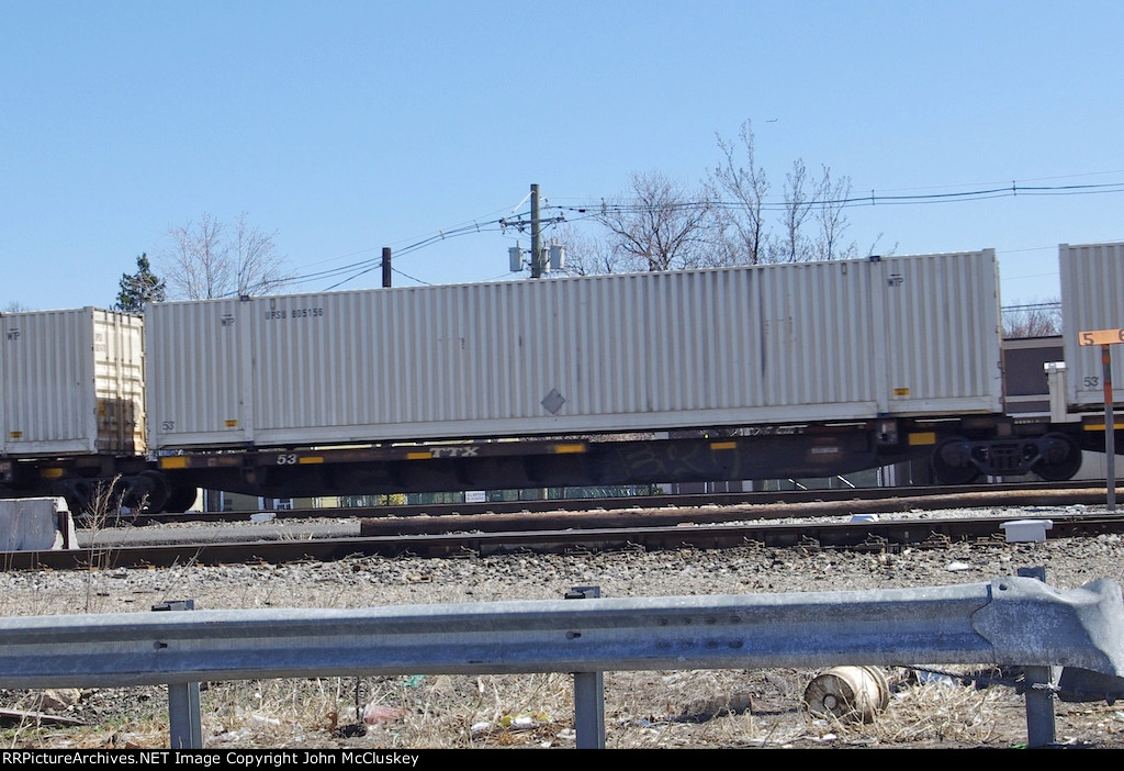 TTAX 653027