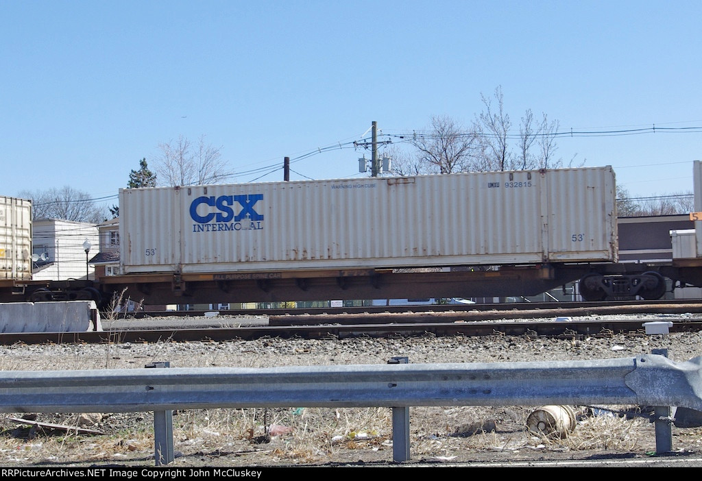 TTRX 552361