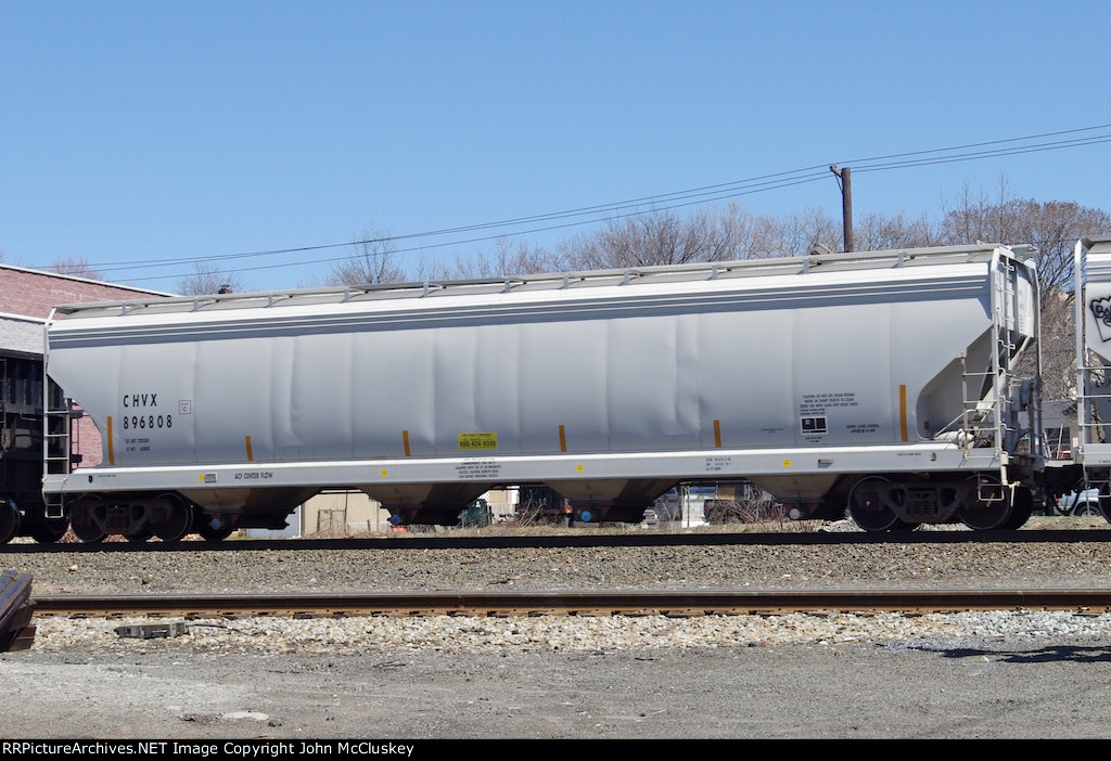 CHVX 896808