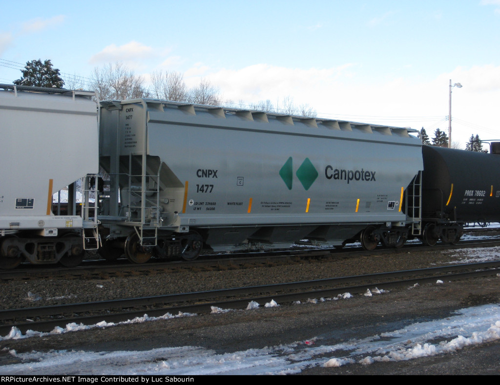 CNPX 1477