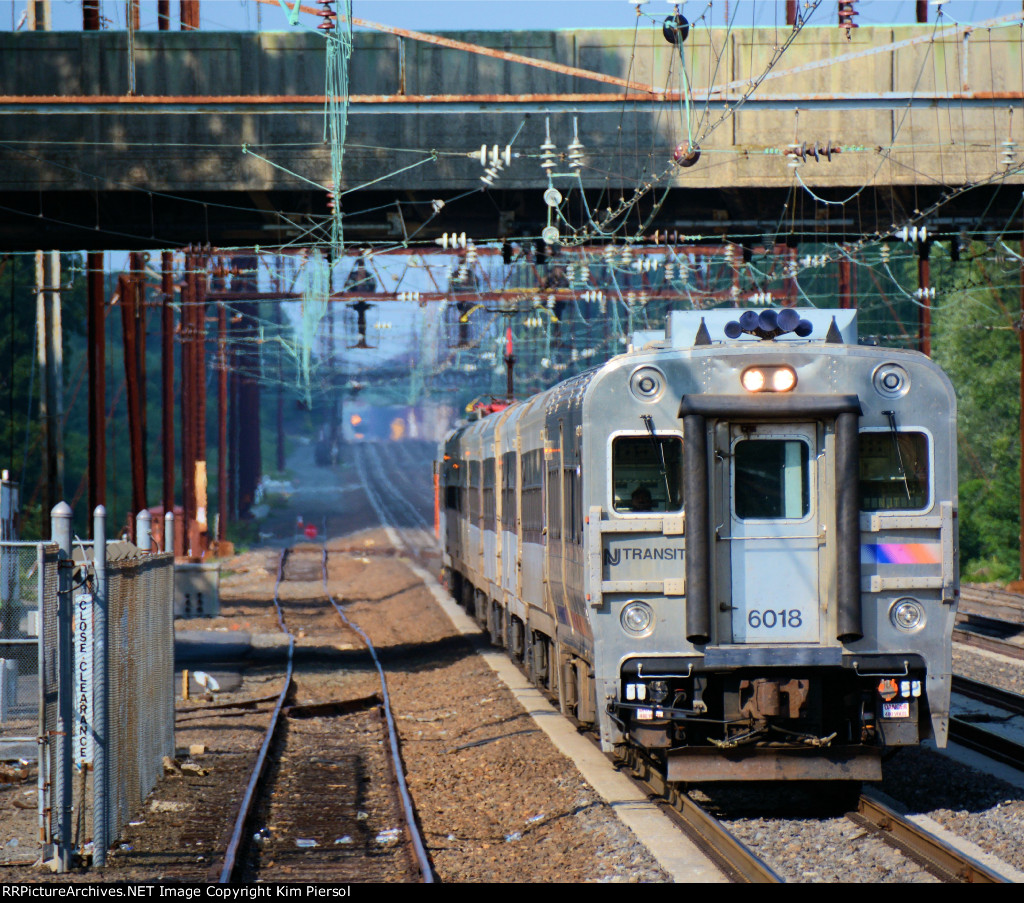 NJT 6018