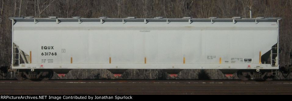 EQUX 631768