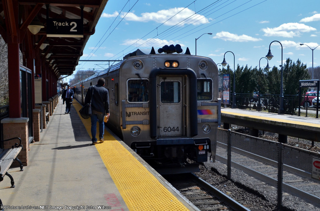 NJT 6044