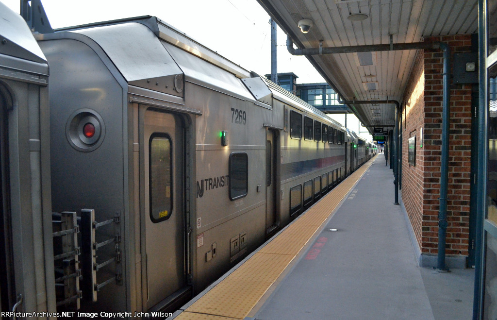 NJT 7269