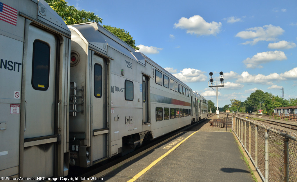 NJT 7288