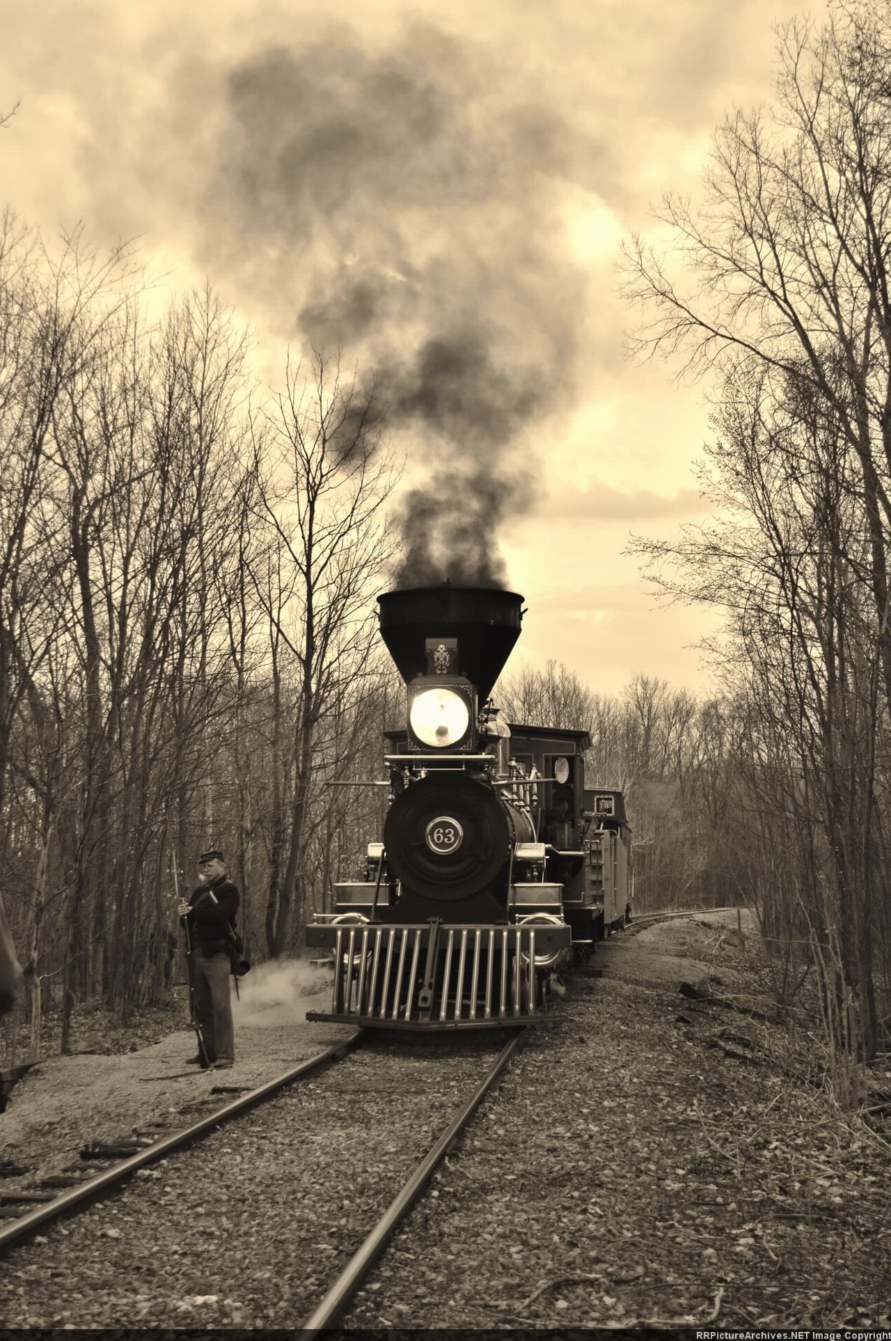 Friday night photo shoot.