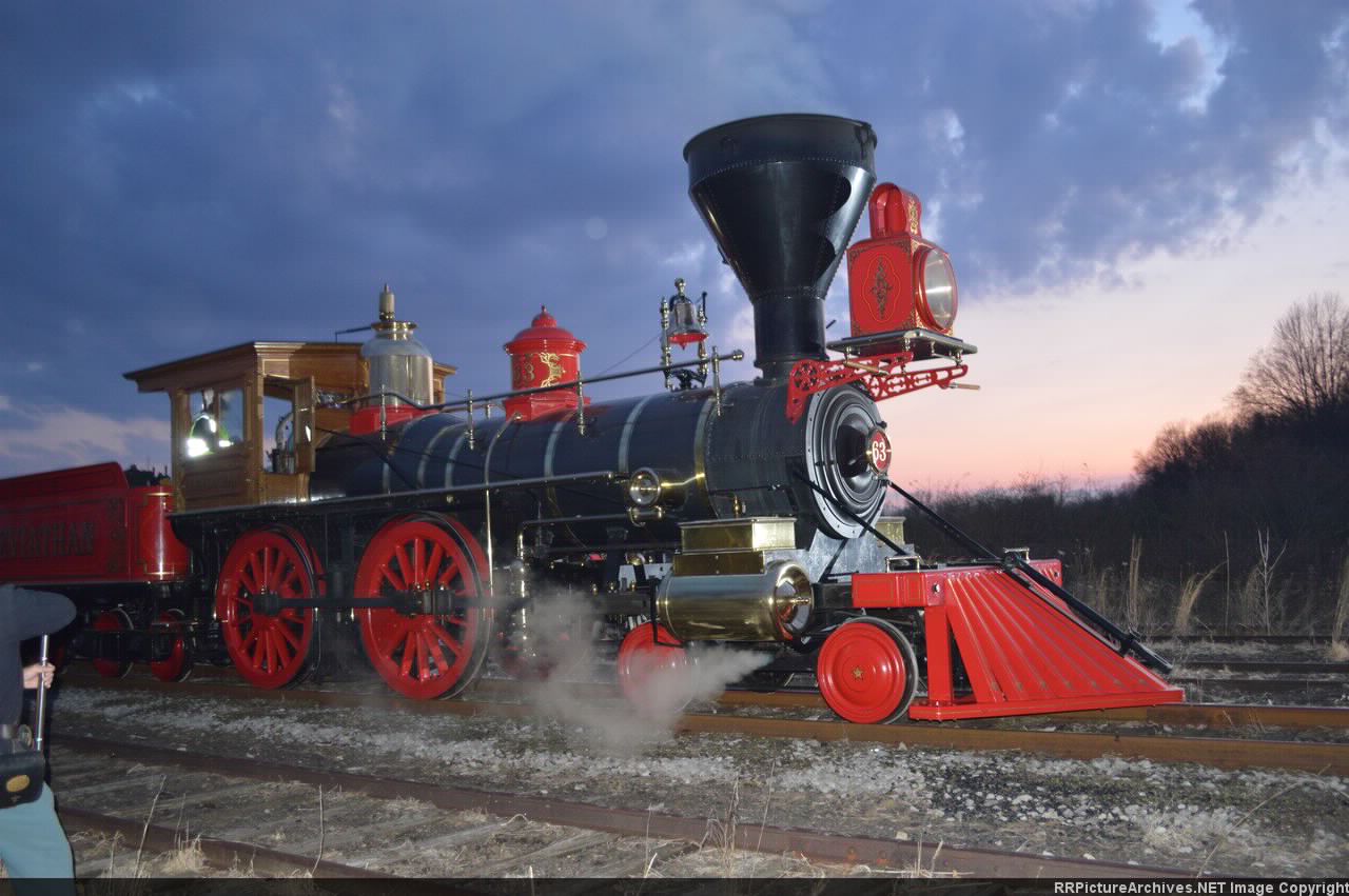 Sorry for the safety vest throwing off the effect...