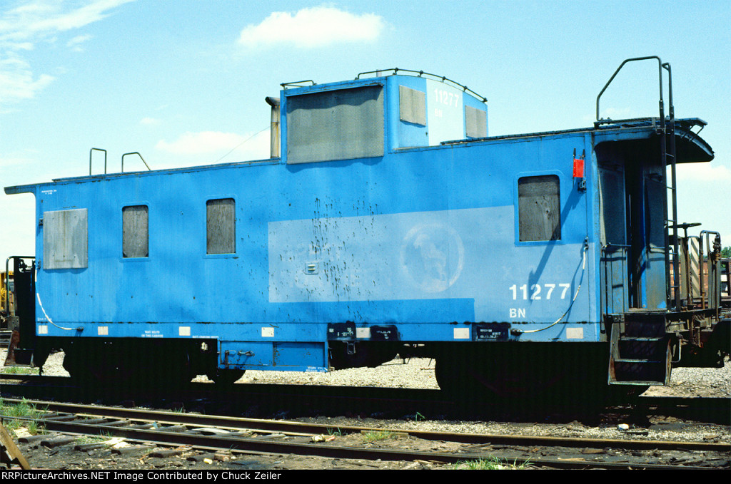 BN 11277
