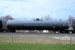 RCOX 5105