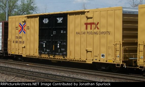 TBOX 668280