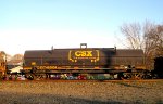 CSX 493024