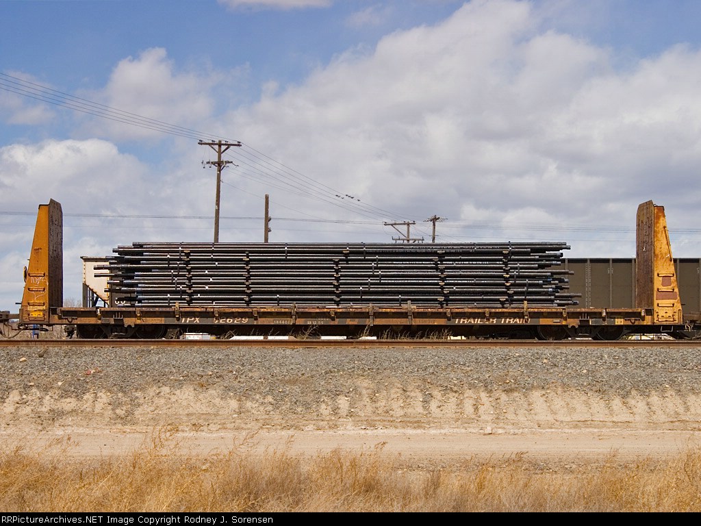 TTPX 82629