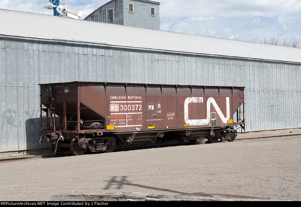 KO 300372