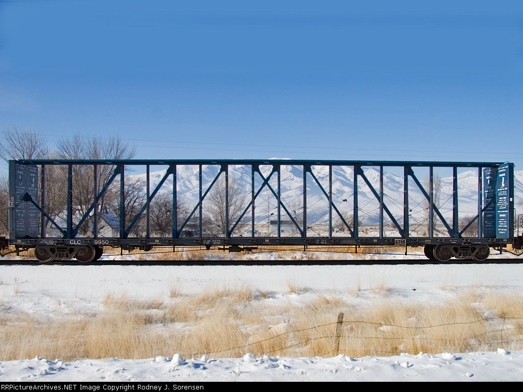 CLC 9950