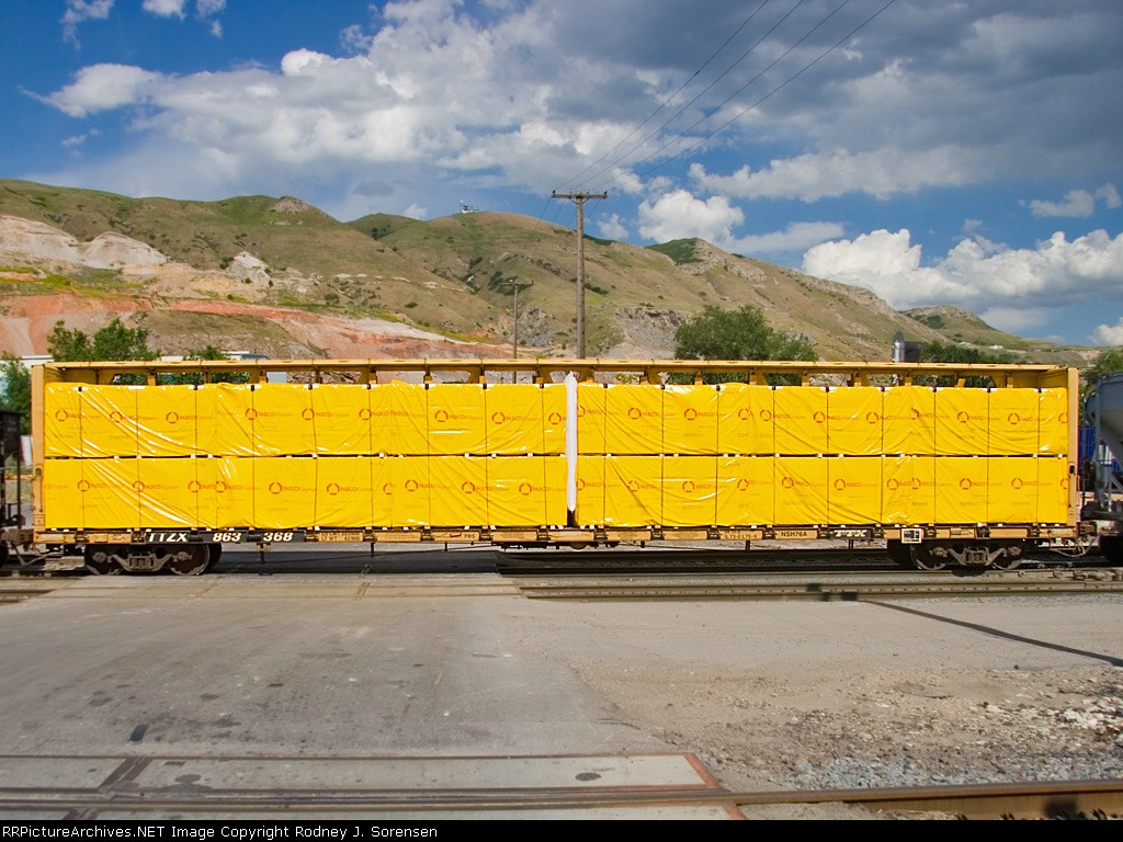TTZX 863368