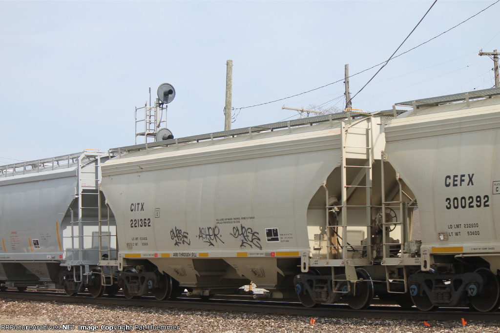 CITX 221362