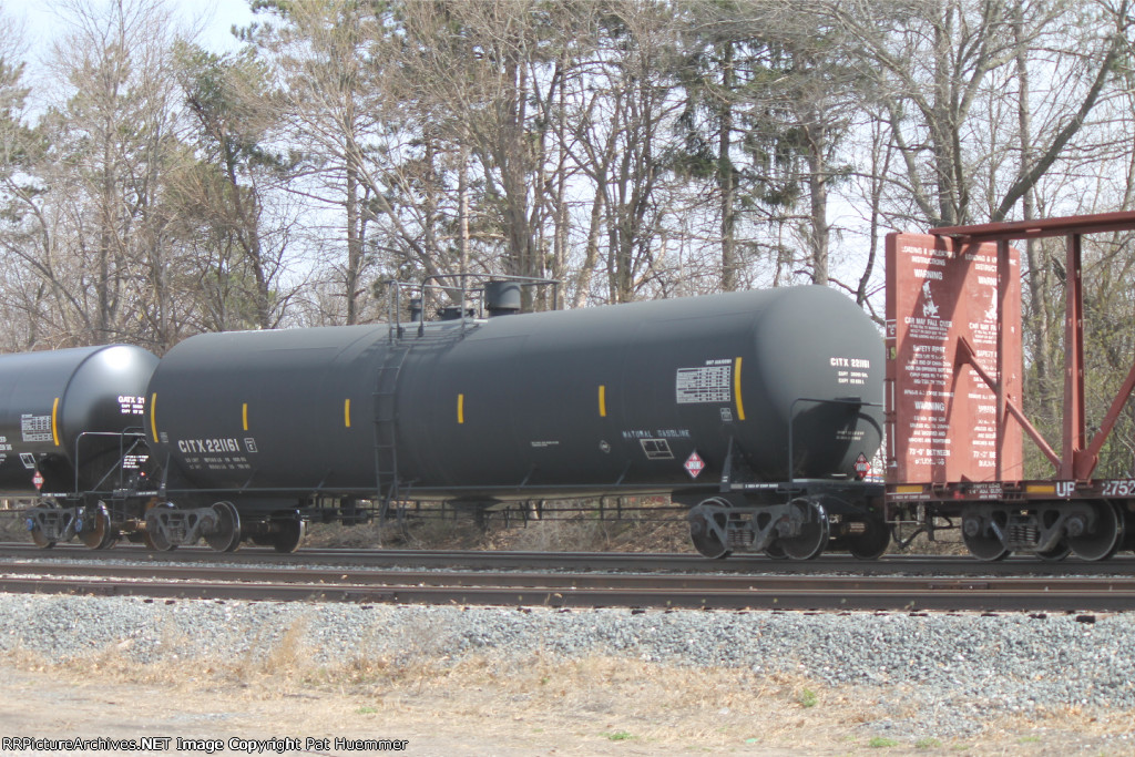 CITX 221161