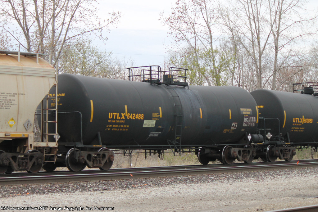 UTLX 642488
