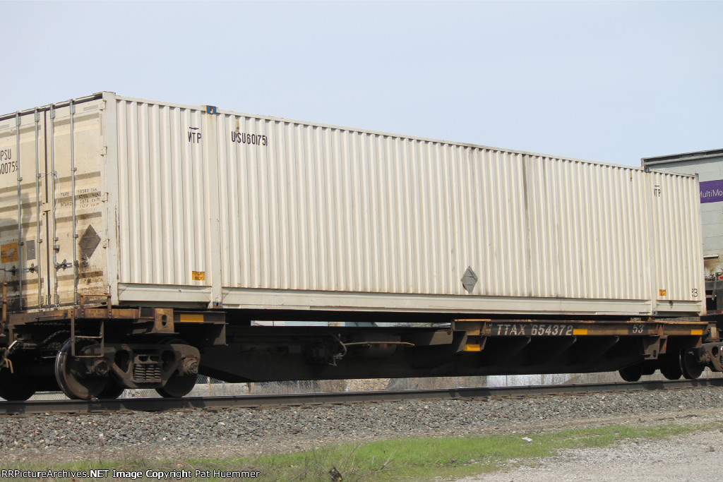 TTAX 654372