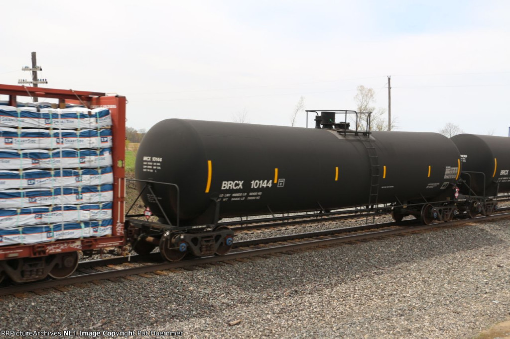 BRCX 10144