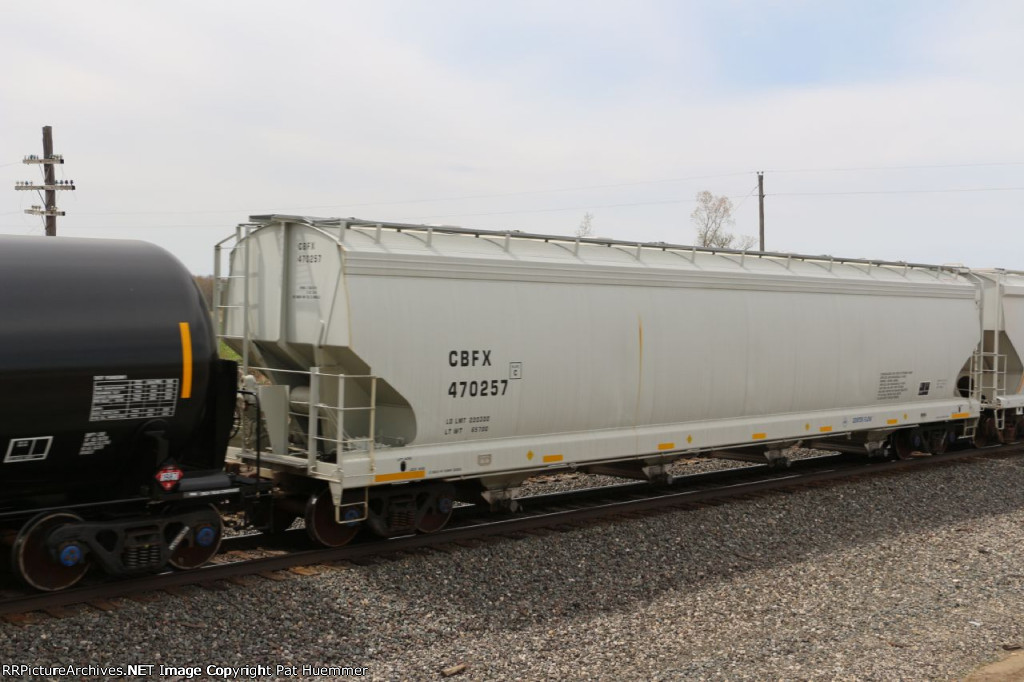 CBFX 470257