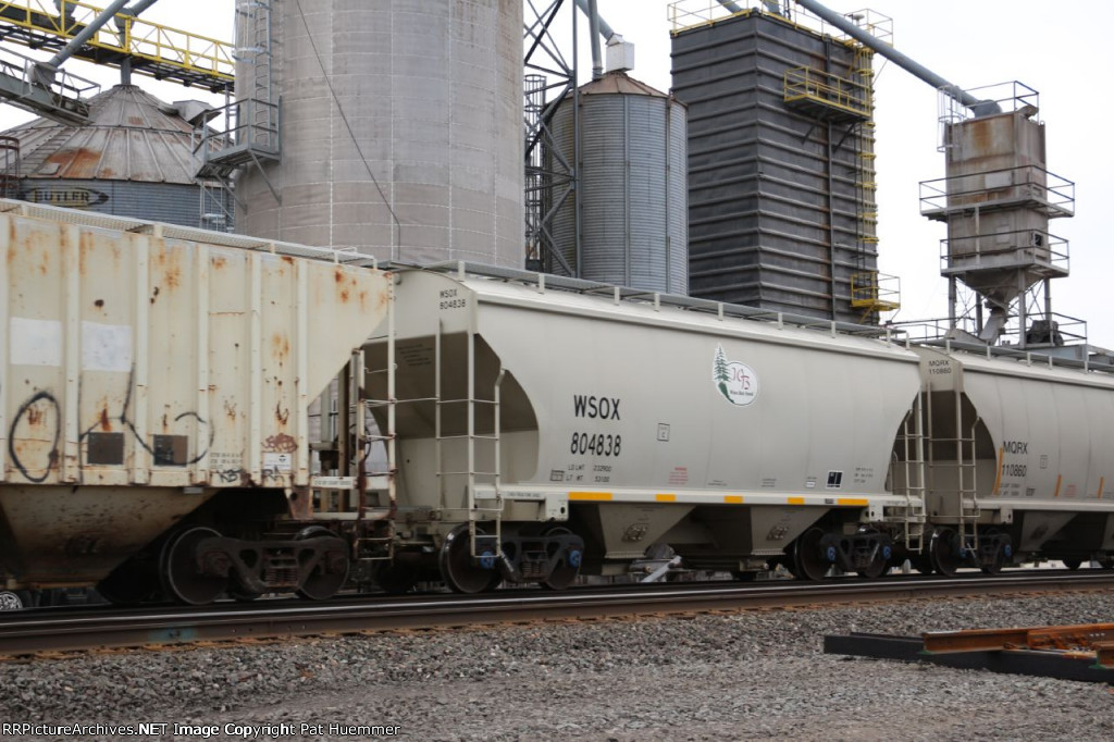 WSOX 804838