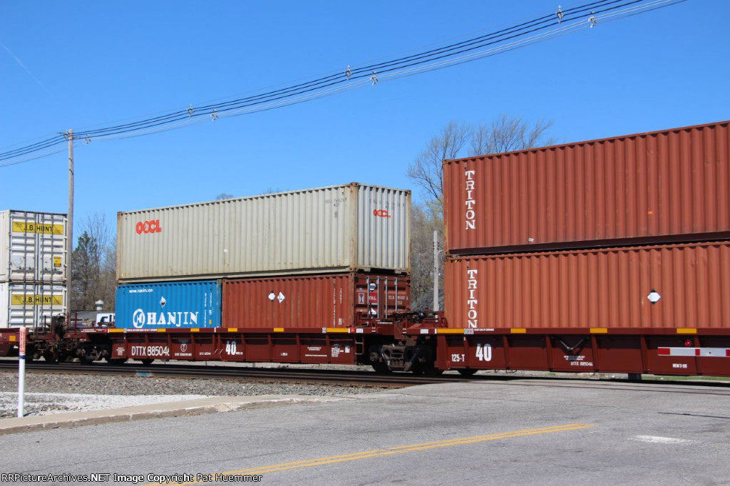 DTTX 885046