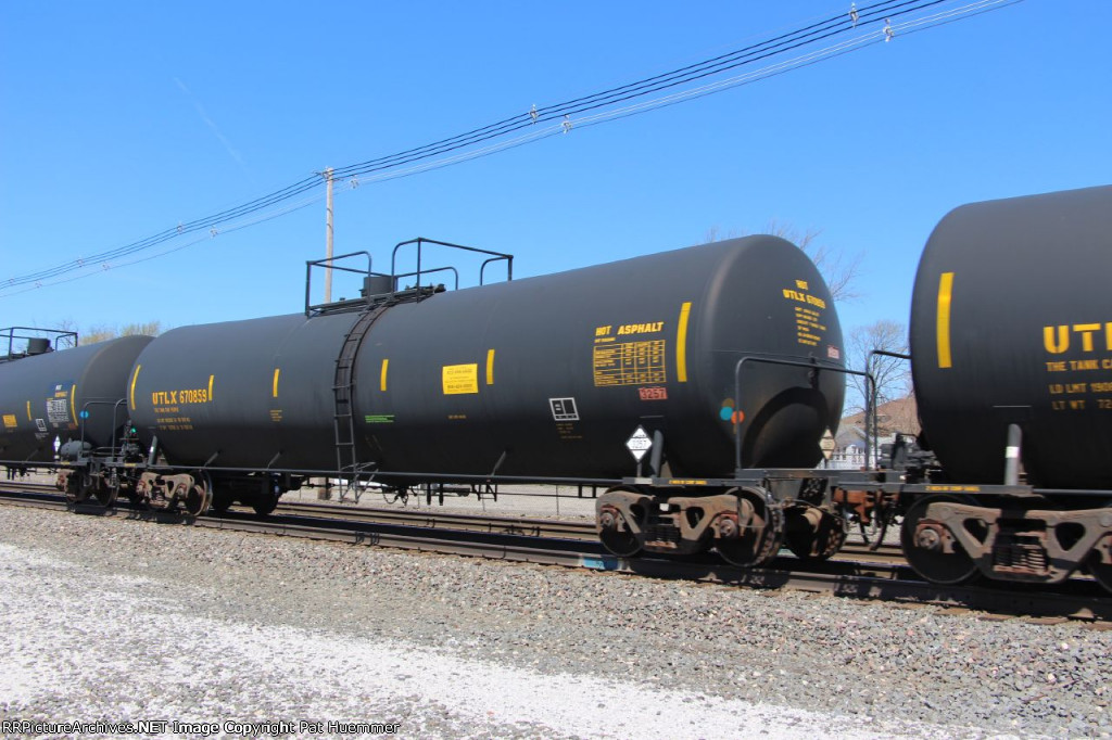 UTLX 670859
