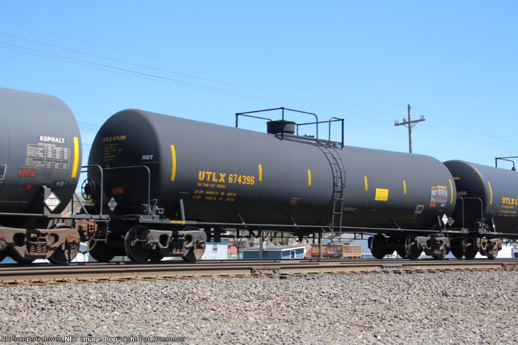 UTLX 674396