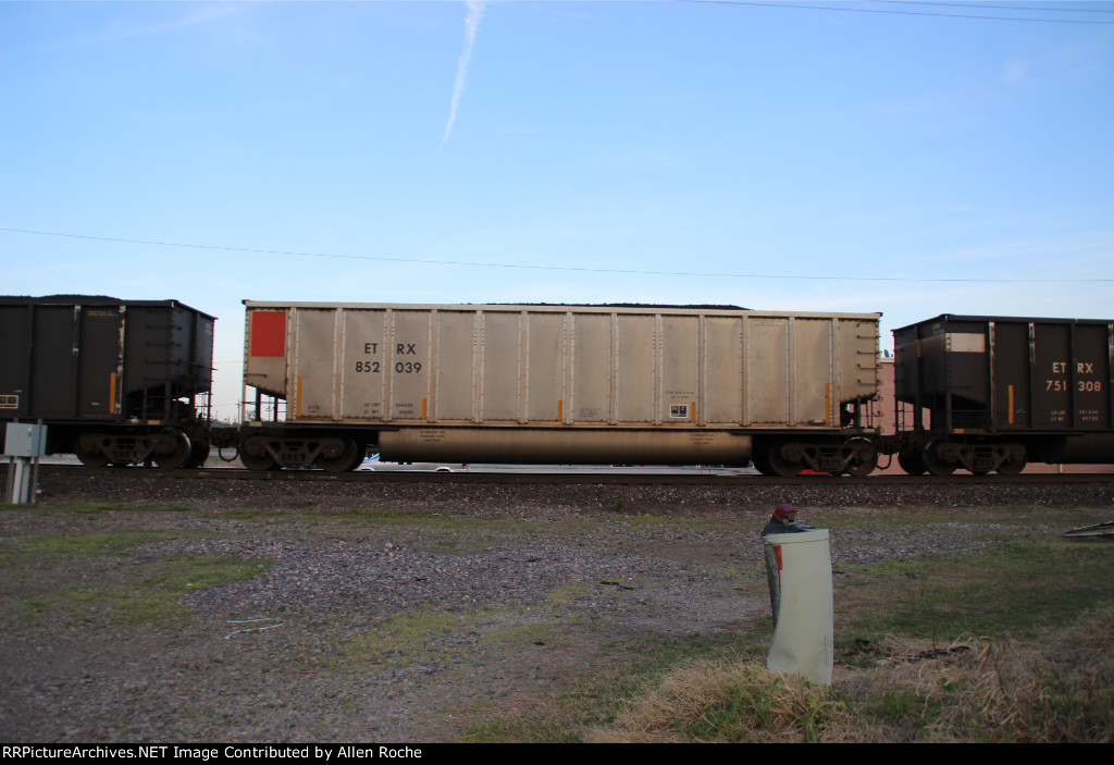 ETRX 852039