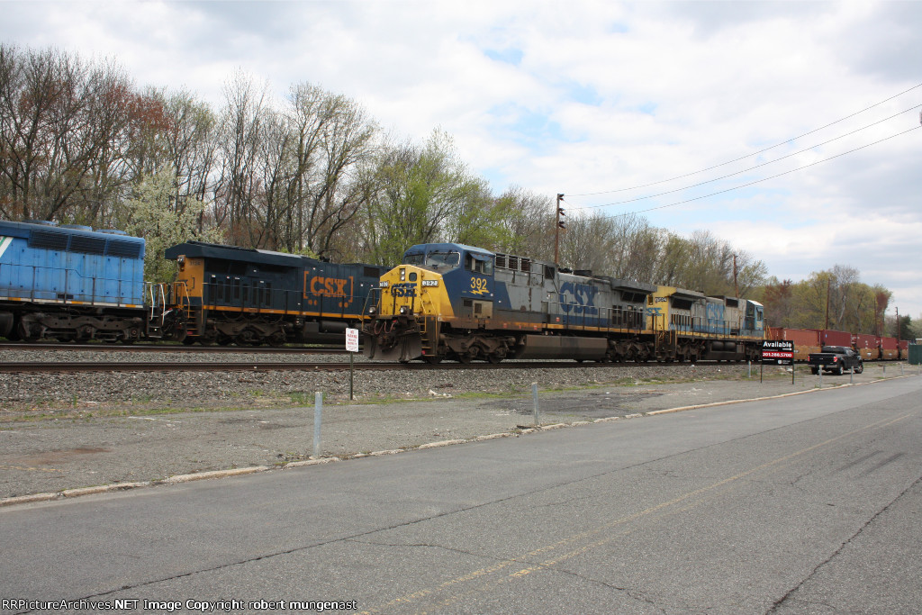 q 112 inter-modal 12:20 pm pic (1)