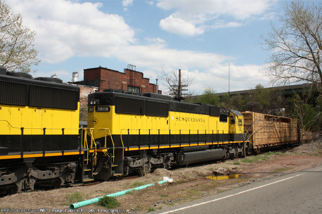 ws-3 2:50 pm pic (4)