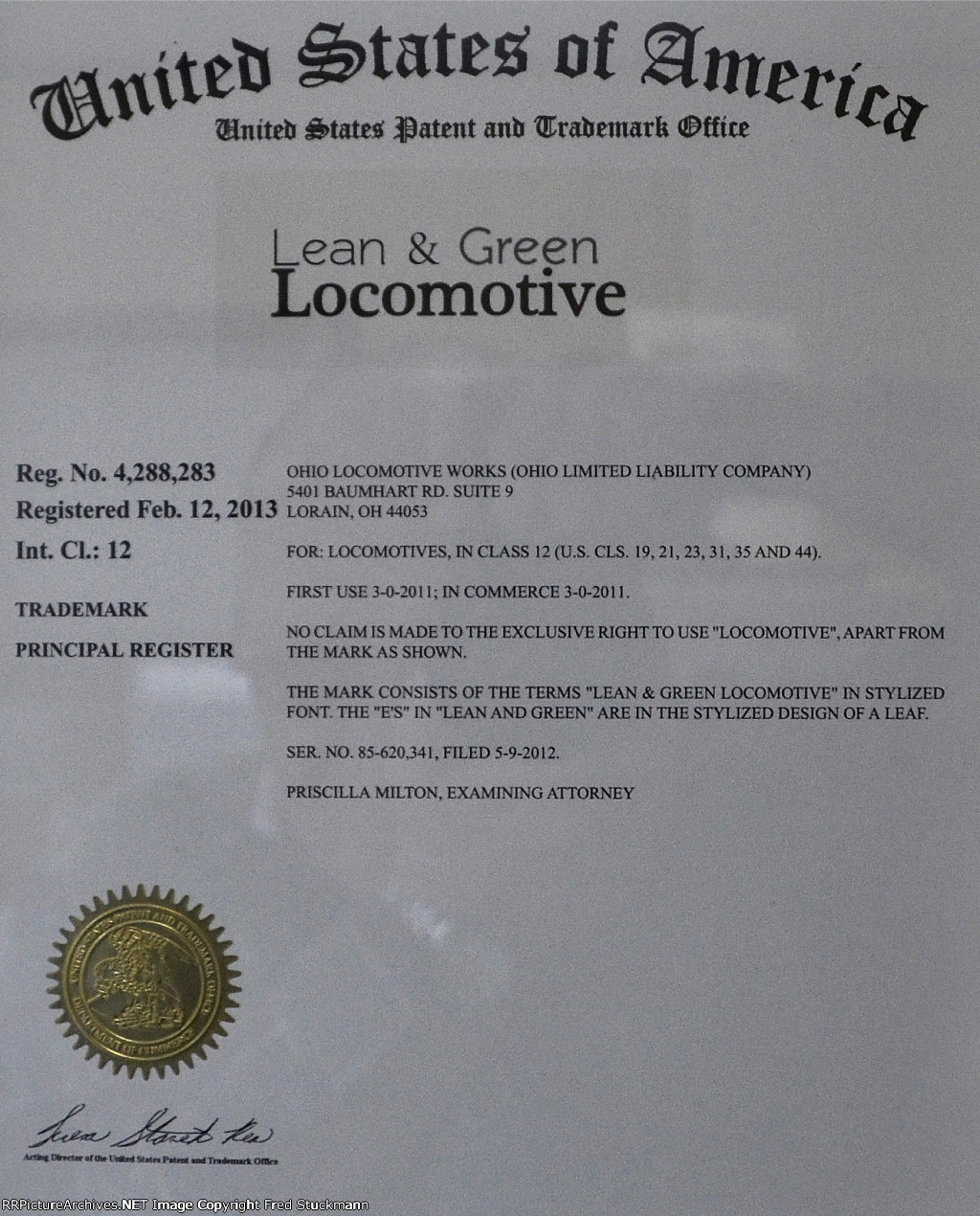 Thought you might be interested in this.