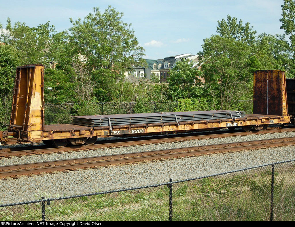 TTPX 82303