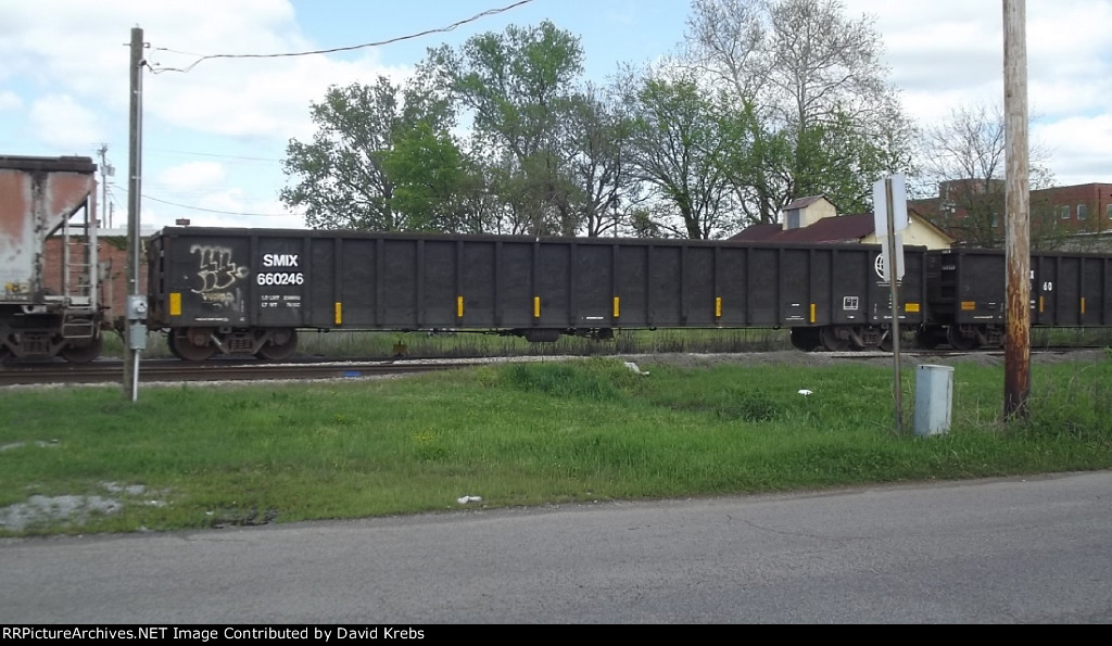 SMIX 660246