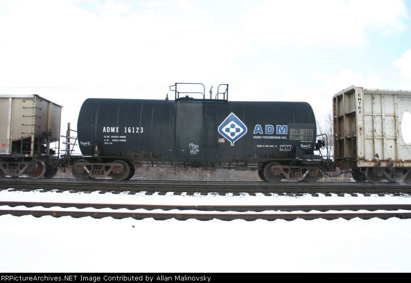 ADMX 16123