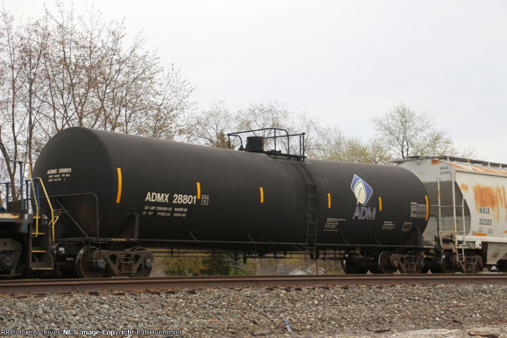 ADMX 28801