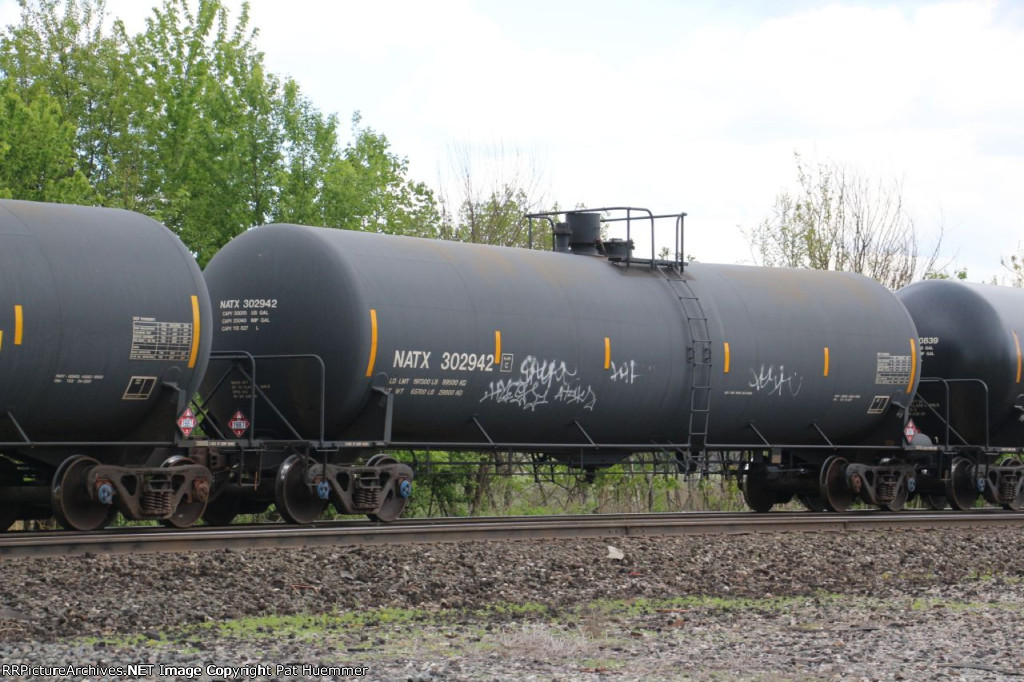 NATX 302942