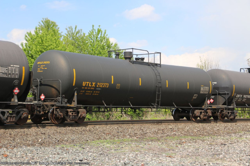 UTLX 212373